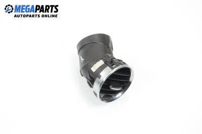 Духалка парно за Peugeot 308 Hatchback I (09.2007 - 12.2016)