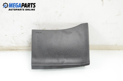 Airbag за Peugeot 308 Hatchback I (09.2007 - 12.2016), 2+1 вр., хечбек, позиция: предна