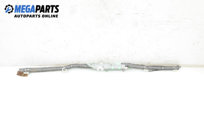 Airbag за Peugeot 308 Hatchback I (09.2007 - 12.2016), 2+1 вр., хечбек, позиция: лява