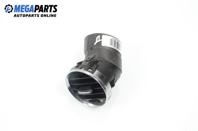 Духалка парно за Peugeot 308 Hatchback I (09.2007 - 12.2016)