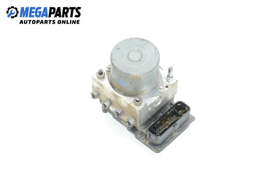 Помпа ABS за Peugeot 308 Hatchback I (09.2007 - 12.2016) 1.4 16V, № 96 653 319 80