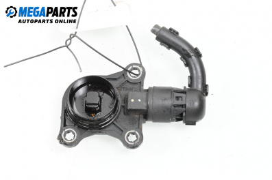 MAP сензор за Peugeot 308 Hatchback I (09.2007 - 12.2016)