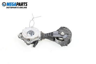 Обтегач ангренажен ремък за Peugeot 308 Hatchback I (09.2007 - 12.2016) 1.4 16V, 95 к.с.