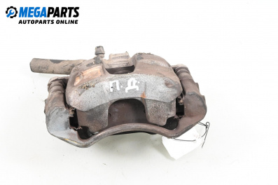 Спирачен апарат за Peugeot 308 Hatchback I (09.2007 - 12.2016), позиция: предна, дясна