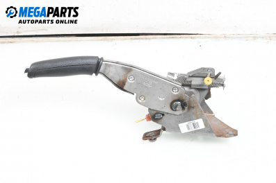 Лост за ръчна спирачка за Peugeot 407 Sedan (02.2004 - 12.2011)