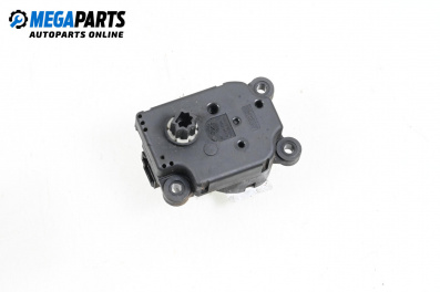 Моторче клапа парно за Peugeot 407 Sedan (02.2004 - 12.2011) 1.6 HDi 110, 109 к.с.