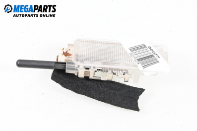 Плафон за Peugeot 407 Sedan (02.2004 - 12.2011)