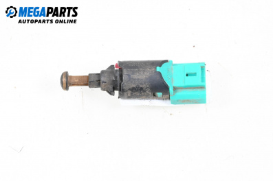 Стоп машинка за Peugeot 407 Sedan (02.2004 - 12.2011)