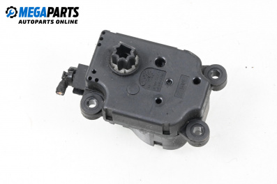 Моторче клапа парно за Peugeot 407 Sedan (02.2004 - 12.2011) 1.6 HDi 110, 109 к.с.