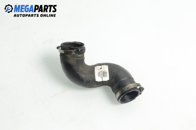 Маркуч турбо за Peugeot 407 Sedan (02.2004 - 12.2011) 1.6 HDi 110, 109 к.с.