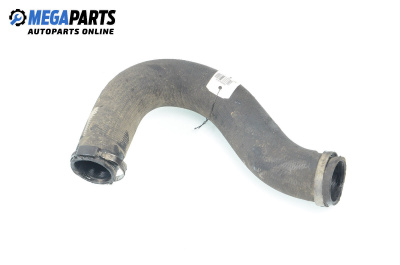 Маркуч турбо за Peugeot 407 Sedan (02.2004 - 12.2011) 1.6 HDi 110, 109 к.с.