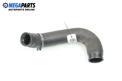 Маркуч турбо за Peugeot 407 Sedan (02.2004 - 12.2011) 1.6 HDi 110, 109 к.с.