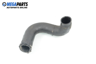 Маркуч турбо за Peugeot 407 Sedan (02.2004 - 12.2011) 1.6 HDi 110, 109 к.с.