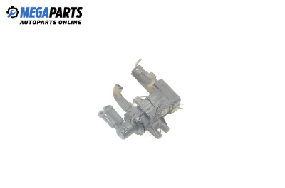 Вакуум клапан за Peugeot 407 Sedan (02.2004 - 12.2011) 1.6 HDi 110, 109 к.с.