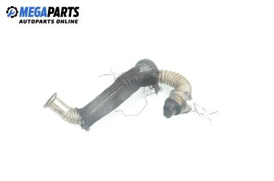 EGR тръба за Peugeot 407 Sedan (02.2004 - 12.2011) 1.6 HDi 110, 109 к.с.
