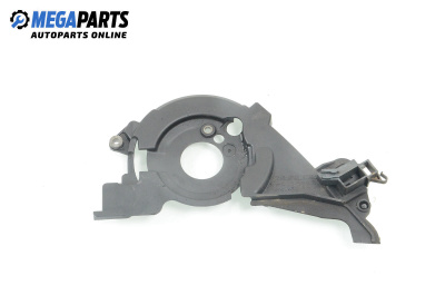 Капак ангренажен ремък за Peugeot 407 Sedan (02.2004 - 12.2011) 1.6 HDi 110, 109 к.с.