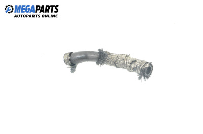 Маркуч турбо за Peugeot 407 Sedan (02.2004 - 12.2011) 1.6 HDi 110, 109 к.с.