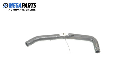 Маркуч турбо за Peugeot 407 Sedan (02.2004 - 12.2011) 1.6 HDi 110, 109 к.с.