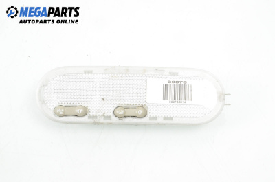 Плафон за Dacia Dokker Express (11.2012 - ...)