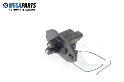 Сензор за Dacia Dokker Express (11.2012 - ...)