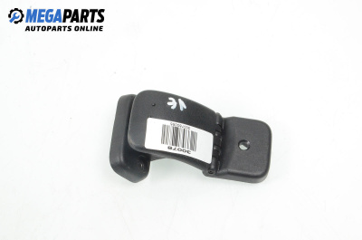 Вътрешна дръжка заден капак за Dacia Dokker Express (11.2012 - ...), 2+1 вр., товарен