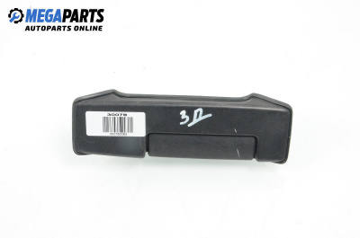 Външна дръжка странична врата за Dacia Dokker Express (11.2012 - ...), 2+1 вр., товарен