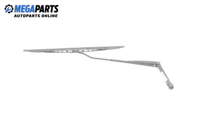 Рамо на чистачка за Dacia Dokker Express (11.2012 - ...), позиция: лява