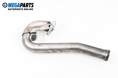 Тръба турбо за Dacia Dokker Express (11.2012 - ...) 1.5 dCi (FEAJ), 90 к.с.