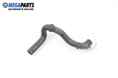 Воден маркуч за Dacia Dokker Express (11.2012 - ...) 1.5 dCi (FEAJ), 90 к.с.