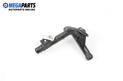 Тръба турбо за Dacia Dokker Express (11.2012 - ...) 1.5 dCi (FEAJ), 90 к.с.