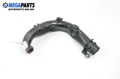 Въздуховод за Dacia Dokker Express (11.2012 - ...) 1.5 dCi (FEAJ), 90 к.с.