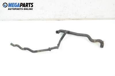 Водни маркучи за Dacia Dokker Express (11.2012 - ...) 1.5 dCi (FEAJ), 90 к.с.