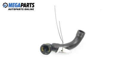 Воден маркуч за Dacia Dokker Express (11.2012 - ...) 1.5 dCi (FEAJ), 90 к.с.