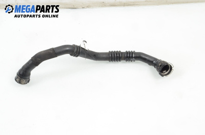 Тръба турбо за Dacia Dokker Express (11.2012 - ...) 1.5 dCi (FEAJ), 90 к.с.