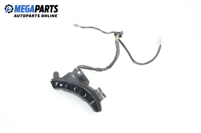Бутони волан за Toyota Land Cruiser J120 (09.2002 - 12.2010)
