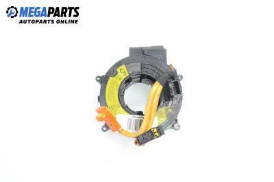 Лентов кабел за Airbag за Toyota Land Cruiser J120 (09.2002 - 12.2010)