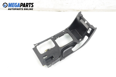 Централна конзола за Toyota Land Cruiser J120 (09.2002 - 12.2010)