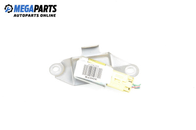 Сензор airbag за Toyota Land Cruiser J120 (09.2002 - 12.2010)