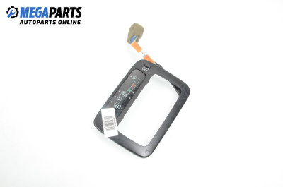 Конзола скоростен лост за Toyota Land Cruiser J120 (09.2002 - 12.2010)