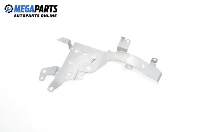 Планка за Toyota Land Cruiser J120 (09.2002 - 12.2010), 4+1 вр., джип