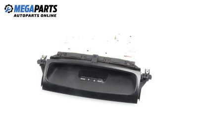 Дисплей за Toyota Land Cruiser J120 (09.2002 - 12.2010)