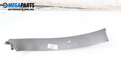 Кора заден капак за Toyota Land Cruiser J120 (09.2002 - 12.2010), 4+1 вр., джип