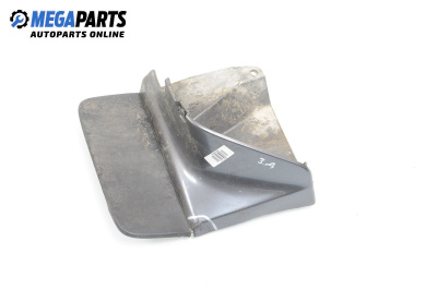 Калобран за Toyota Land Cruiser J120 (09.2002 - 12.2010), 4+1 вр., джип, позиция: задна, дясна