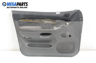 Кора врата за Toyota Land Cruiser J120 (09.2002 - 12.2010), 4+1 вр., джип, позиция: предна, лява