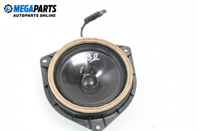 Високоговорител за Toyota Land Cruiser J120 (09.2002 - 12.2010)