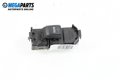 Бутон ел. стъкло  за Toyota Land Cruiser J120 (09.2002 - 12.2010)