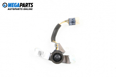 Високоговорител за Toyota Land Cruiser J120 (09.2002 - 12.2010)