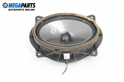 Високоговорител за Toyota Land Cruiser J120 (09.2002 - 12.2010)