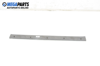 Кора багажник за Toyota Land Cruiser J120 (09.2002 - 12.2010), 4+1 вр., джип