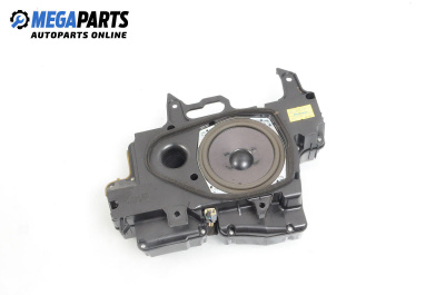 Субуфер за Toyota Land Cruiser J120 (09.2002 - 12.2010)